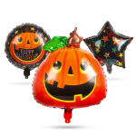 https://velizo.it/termekkategoria/szepsegapolas-egeszseg/