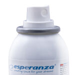 https://velizo.it/termekkategoria/szepsegapolas-egeszseg/