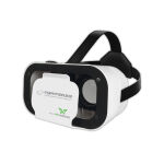 https://velizo.it/termekkategoria/szepsegapolas-egeszseg/