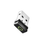 https://velizo.it/termekkategoria/szepsegapolas-egeszseg/
