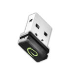 https://velizo.it/termekkategoria/szepsegapolas-egeszseg/