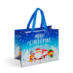 https://velizo.it/termekkategoria/szepsegapolas-egeszseg/