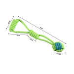 https://velizo.it/termekkategoria/szepsegapolas-egeszseg/