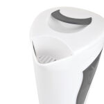https://velizo.it/termekkategoria/szepsegapolas-egeszseg/