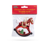 https://velizo.it/termekkategoria/szepsegapolas-egeszseg/