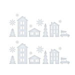 https://velizo.it/termekkategoria/szepsegapolas-egeszseg/