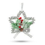 https://velizo.it/termekkategoria/szepsegapolas-egeszseg/