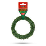 https://velizo.it/termekkategoria/szepsegapolas-egeszseg/
