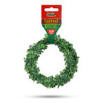 https://velizo.it/termekkategoria/szepsegapolas-egeszseg/