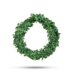 https://velizo.it/termekkategoria/szepsegapolas-egeszseg/