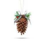 https://velizo.it/termekkategoria/szepsegapolas-egeszseg/