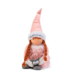 https://velizo.it/termekkategoria/szepsegapolas-egeszseg/