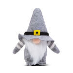 https://velizo.it/termekkategoria/szepsegapolas-egeszseg/