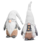 https://velizo.it/termekkategoria/szepsegapolas-egeszseg/