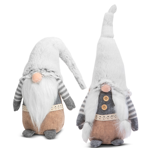 https://velizo.it/termekkategoria/szepsegapolas-egeszseg/
