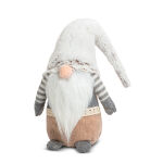 https://velizo.it/termekkategoria/szepsegapolas-egeszseg/