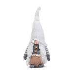 https://velizo.it/termekkategoria/szepsegapolas-egeszseg/