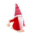 https://velizo.it/termekkategoria/szepsegapolas-egeszseg/