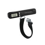 https://velizo.it/termekkategoria/szepsegapolas-egeszseg/