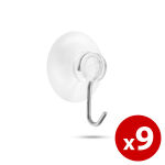 https://velizo.it/termekkategoria/szepsegapolas-egeszseg/