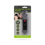 https://velizo.it/termekkategoria/szepsegapolas-egeszseg/
