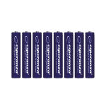 https://velizo.it/termekkategoria/szepsegapolas-egeszseg/