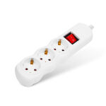 https://velizo.it/termekkategoria/szepsegapolas-egeszseg/