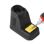 https://velizo.it/termekkategoria/szepsegapolas-egeszseg/