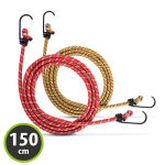 https://velizo.it/termekkategoria/szepsegapolas-egeszseg/