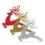 https://velizo.it/termekkategoria/szepsegapolas-egeszseg/