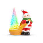 https://velizo.it/termekkategoria/szepsegapolas-egeszseg/