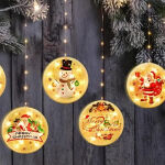 https://velizo.it/termekkategoria/szepsegapolas-egeszseg/