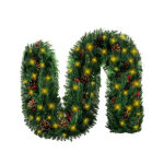 https://velizo.it/termekkategoria/szepsegapolas-egeszseg/