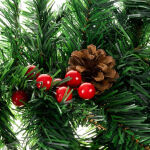 https://velizo.it/termekkategoria/szepsegapolas-egeszseg/