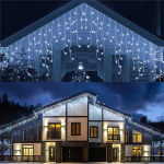 https://velizo.it/termekkategoria/szepsegapolas-egeszseg/