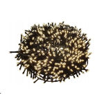 https://velizo.it/termekkategoria/szepsegapolas-egeszseg/