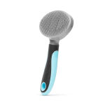 https://velizo.it/termekkategoria/szepsegapolas-egeszseg/