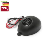 https://velizo.it/termekkategoria/szepsegapolas-egeszseg/