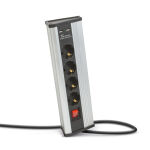 https://velizo.it/termekkategoria/szepsegapolas-egeszseg/