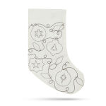 https://velizo.it/termekkategoria/szepsegapolas-egeszseg/