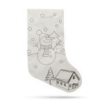 https://velizo.it/termekkategoria/szepsegapolas-egeszseg/