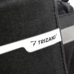 https://velizo.it/termekkategoria/szepsegapolas-egeszseg/