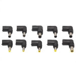 https://velizo.it/termekkategoria/szepsegapolas-egeszseg/