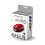 https://velizo.it/termekkategoria/szepsegapolas-egeszseg/