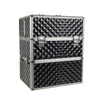https://velizo.it/termekkategoria/szepsegapolas-egeszseg/