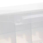 https://velizo.it/termekkategoria/szepsegapolas-egeszseg/