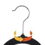 https://velizo.it/termekkategoria/szepsegapolas-egeszseg/