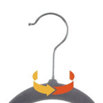 https://velizo.it/termekkategoria/szepsegapolas-egeszseg/