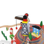 https://velizo.it/termekkategoria/szepsegapolas-egeszseg/