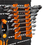 https://velizo.it/termekkategoria/szepsegapolas-egeszseg/